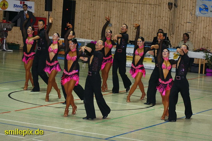 Norden 28.3.09 (554).JPG